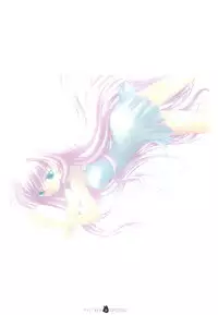 (C74) [SOLDIER FROG (Hinoue Itaru)] Yasashii Kimochi