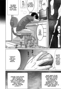 [Salad] Hatsujouki (COMIC LO 2016-02) [English] [zirgex]