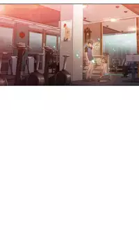 [BAK Hyeong Jun] Sweet Guy Ch.1-54 (English) (YoManga) (Ongoing)