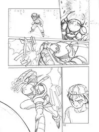 (C43) [Tororoimo (Various)] Tororoimo Morihiro (Various)