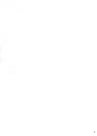 (Houraigekisen! Yo-i! 29Senme) [Sonna Kanji de Heiankyou (Itomugi-kun)] Futari no Himitsu (Kantai Collection -KanColle-) [Chinese] [CE家族社]