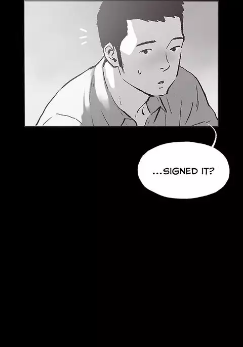 Cohabitation Ch.1-54