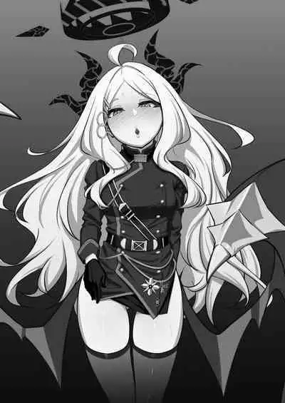 [Sobabu (Rasson)] Schale-shiki Therapy - S.C.H.A.L.E THERAPY (Blue Archive) [Chinese] [黎欧出资汉化] [Digital]