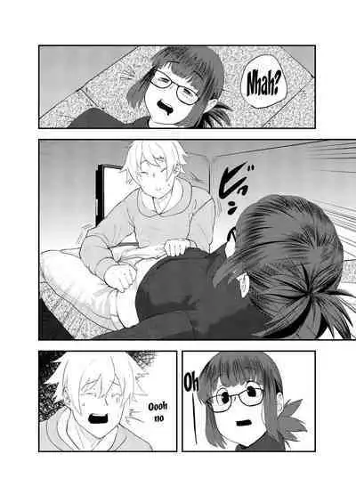 Yoshizawa Deisui Karaoke Box | Yoshizawa's Dead Drunk Karaoke Box