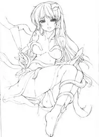 (Reitaisai 8) [Ran-ya (Aranmaru)] Sanae no Shinrin Yoku (Touhou Project)