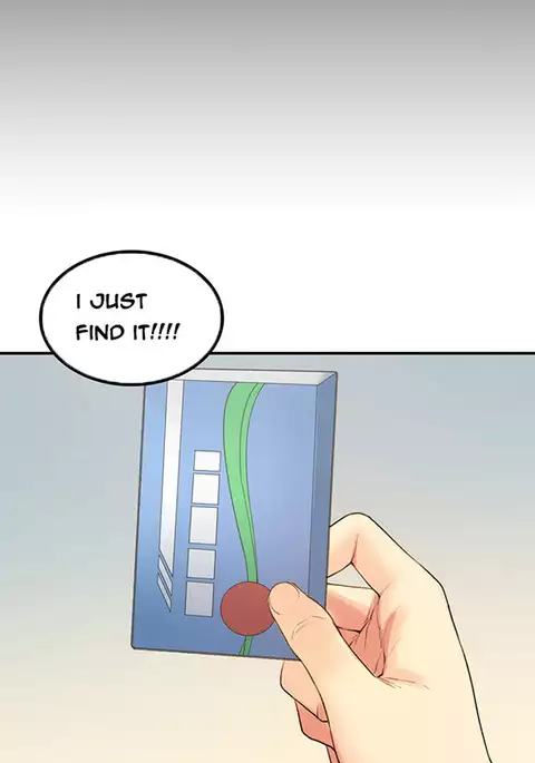 Best Friend Girlfriend Ch.1-21