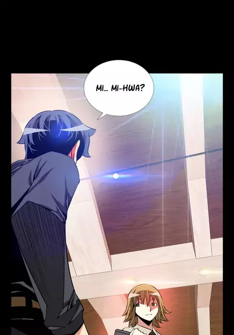 Love Parameter Ch.1-68