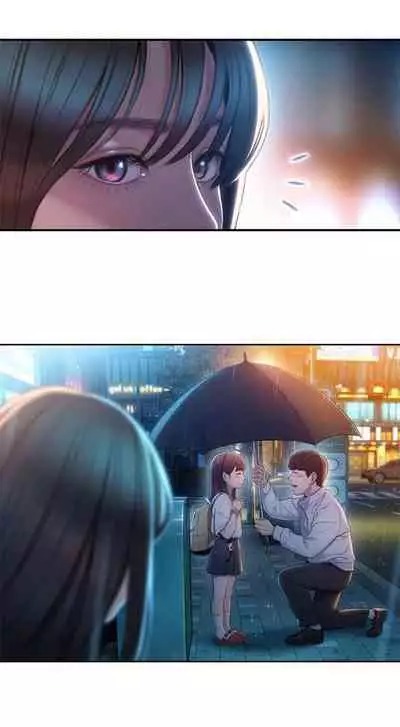 [朴亨俊] 戀愛大富翁 1-18 官方中文（休刊）