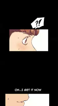 [Keum Sah Gong] Si-Eun Ch.1-34 (English) (Ongoing)