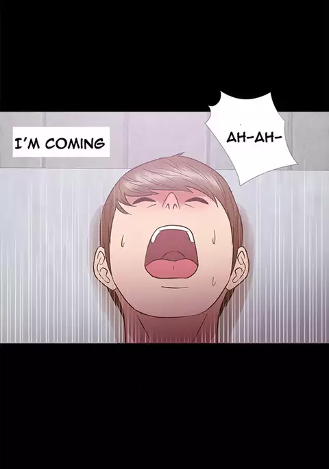 Secret Island Ch.1-22