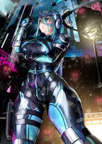 [Nekoarashi (Yana)] PLUS ONE [English] [2d-market.com] [Decensored] [Digital]