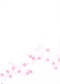 (C88) [Jun&Yuri (Yuriko)] Shoukaku-yu o Omeshiagarimasu ka (Kantai Collection -KanColle-) [Chinese] [UAl汉化组]