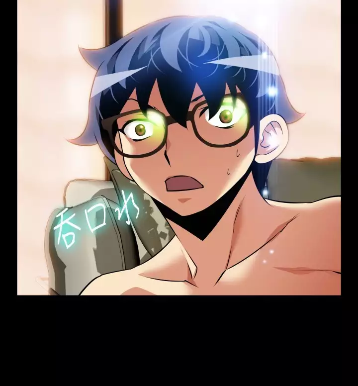 Love Parameter 恋爱辅助器 86-93