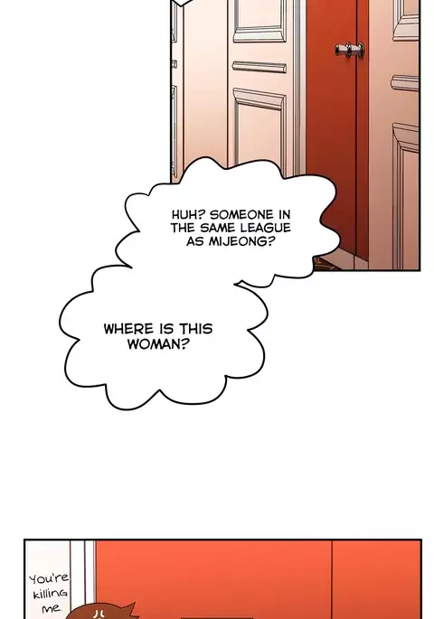 Refrain Love Ch.1-24