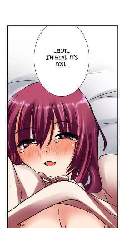 [BURIO] 3… 2… 1… Fuck! (Complete) [English]