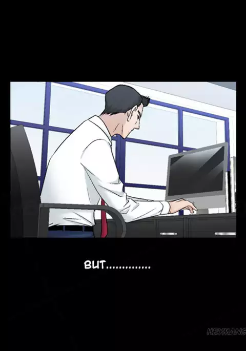 The Taste of Hands Ch.1-57