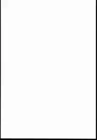 (C85) [DA HOOTCH (Shindo L)] PIG (The Legend Of Zelda)