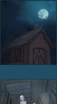 [Hong BanJang] Aharoo Ch.1-30 (English) (YoManga) (Ongoing)