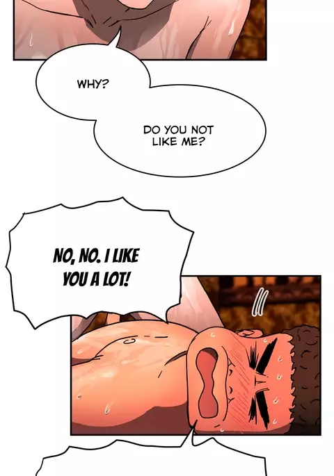 Refrain Love Ch.1-37