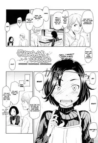 [Onizuka Naoshi] Suki ni Nattara Ii janai | Isn't it alright to fall in love? (Porno Graffitti) [English] [Hox]