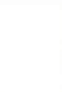 (C53) [Negoro Teppou Tai (Various)] Tanoshiku Tanoshiku Yasashiku ne (Bakusou Kyoudai Let's and Go!!)