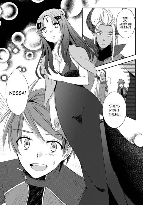 Eien ni Kimi to | Forever with you