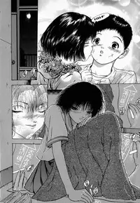 [Sitoe Catherine] Ly.le Strings