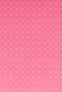 (C88) [CHIBIKKO KINGDOM (Kekocha)] Yurufuwa Juujun Atago to Takao (Kantai Collection -KanColle-) [English] [Rapid Switch Extra]