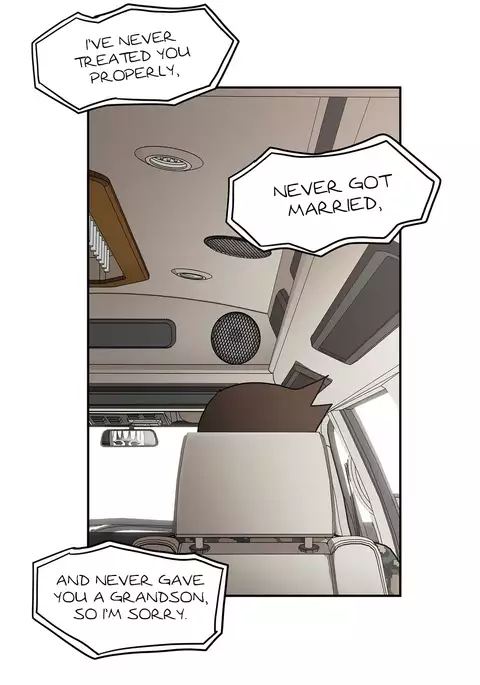 Refrain Love Ch.1-22