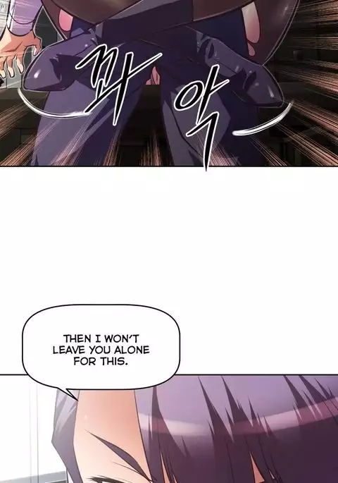 Brawling Go Ch.76-101