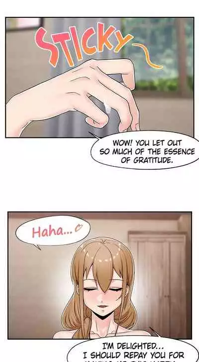 [KAMADI, OneDollar, Grilled Mero] Absolute Hypnosis in Another World (1-18) [English] [Ongoing]