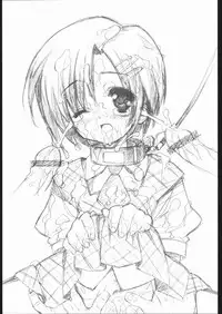 (C60) [Furaipan Daimaou Dennou Club (Chouchin Ankou)] Merry Little Park! ~Yume no Yuenchi Keikaku~