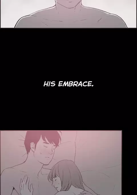 Cohabitation Ch.1-49