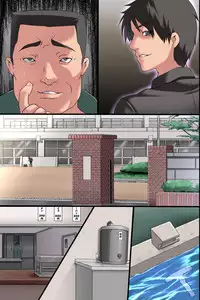 [DL Mate] Pandemic ~ Hatsujou Virus ga Gakkou de Kakudai Shite Zen Joshi Seito ga Kansen Kanryou de Rankou Hamemakuri | 淫慾瘟疫～發情病毒在學校裡蔓延使所有女學生被感染之後亂交抽插 [Chinese]