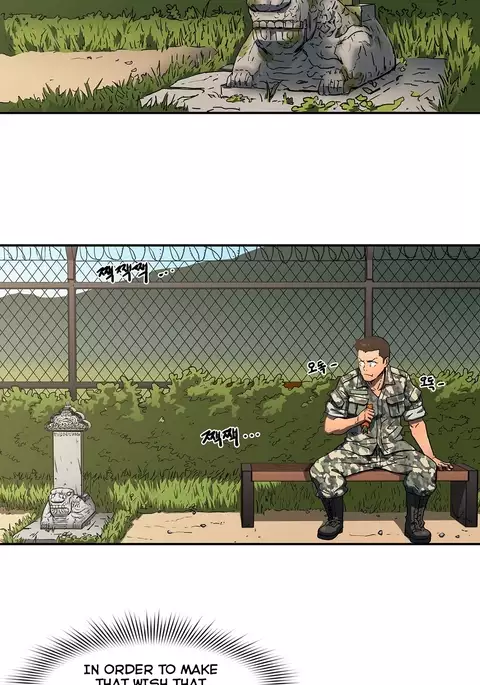 Refrain Love Ch.1-37