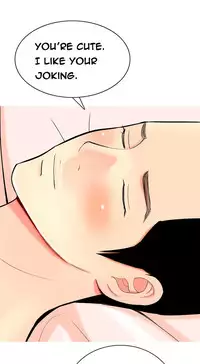 Hooker Ch.1-41 (English) (Ongoing)