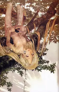 [Artbook][OKAMA] OkamaX