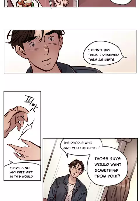 Atonement Camp Ch.1-46