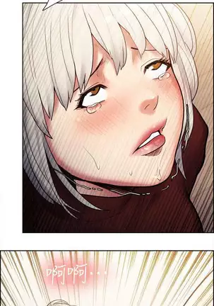 Taste of Forbbiden Fruit Ch.35/53