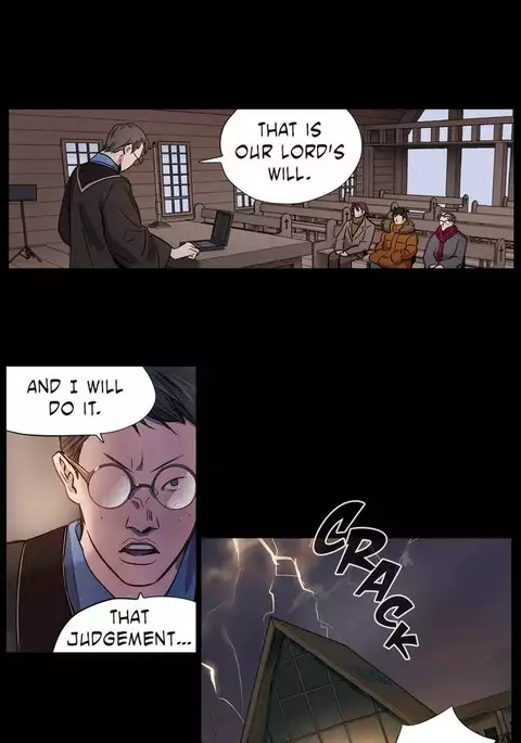 Atonement Camp Ch.1-46