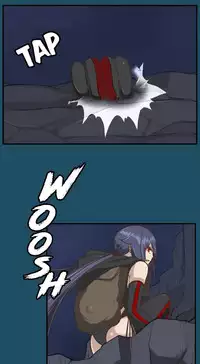 [Hong BanJang] Aharoo Ch.1-30 (English) (YoManga) (Ongoing)