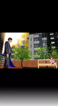 [Mojo] My Wives Ch.1-34 (English) (Ongoing)