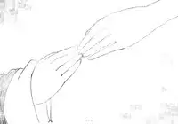 (Houraigekisen! Yo-i! 29Senme) [Sonna Kanji de Heiankyou (Itomugi-kun)] Futari no Himitsu (Kantai Collection -KanColle-) [Chinese] [CE家族社]