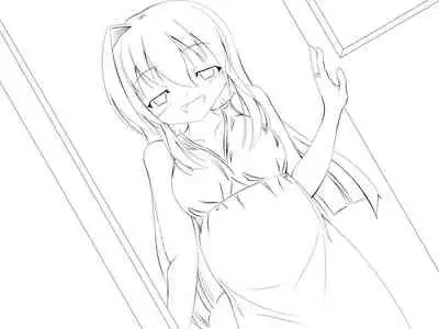 ガッシュクノヨル