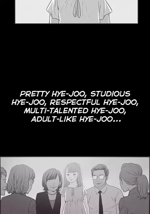 Cohabitation Ch.1-49