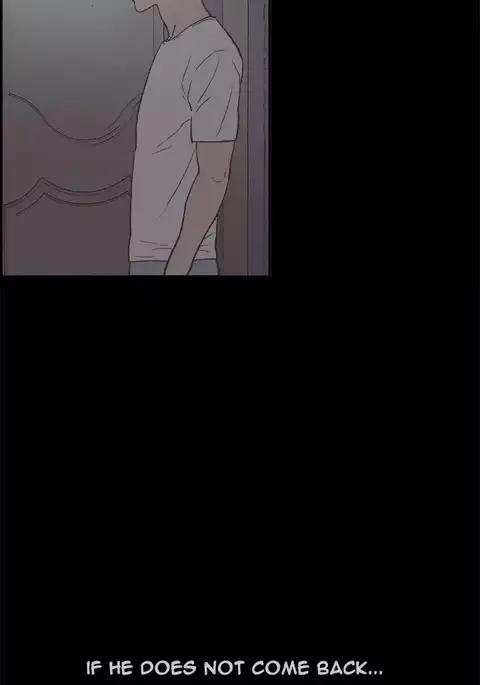 Cohabitation Ch.1-48