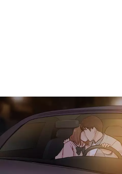 Scandal of the Witch Ch.1-29