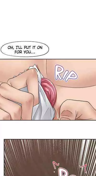 [KAMADI, OneDollar, Grilled Mero] Absolute Hypnosis in Another World (1-20) [English] [Ongoing]