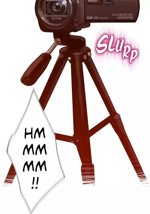 Scandal of the Witch Ch.1-29