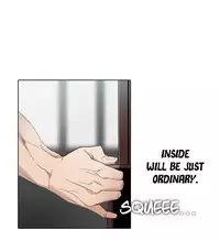 Cartoonist's NSFW Season 1 Chapter 1-10 (English)